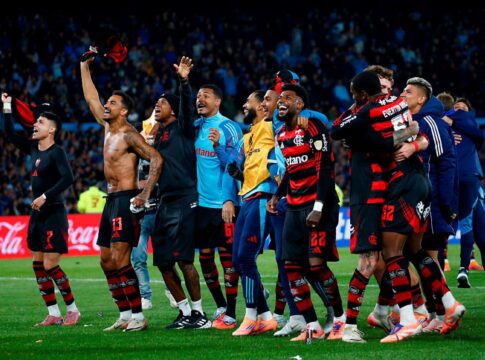 final-da-libertadores-tera-clube-brasileiro-pelo-setimo-ano-seguido