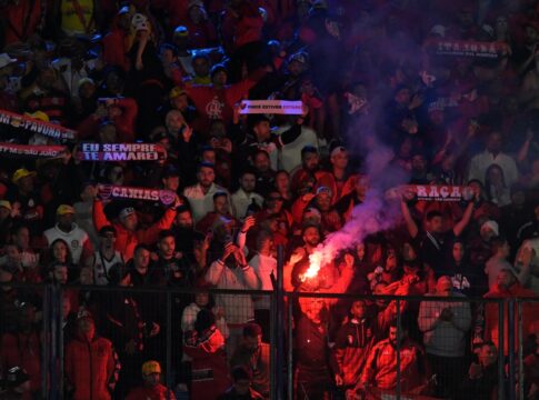 flamengo-e-o-time-com-mais-finais-de-libertadores-na-decada;-confira