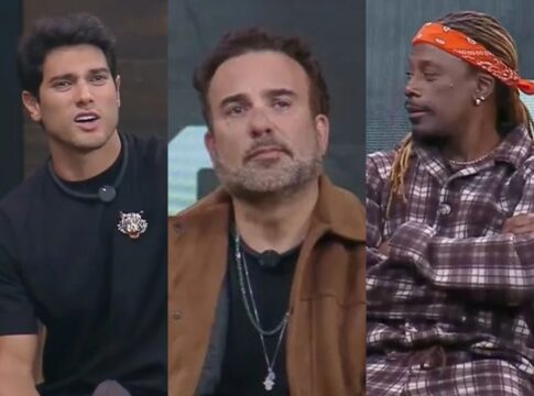 a-fazenda-17:-enquete-revela-quem-sai-entre-will,-fabiano-e-creo