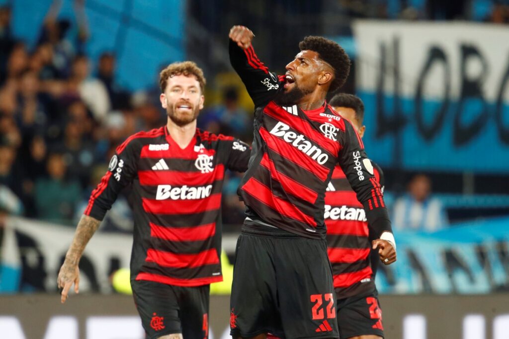 flamengo-empata-com-racing-e-vai-a-final-da-libertadores-2025