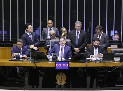 ir:-camara-aprova-projeto-que-permite-atualizacao-do-valor-de-bens