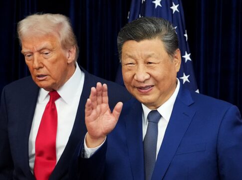 encontro-entre-trump-e-xi-pode-marcar-virada-nas-relacoes-eua-china