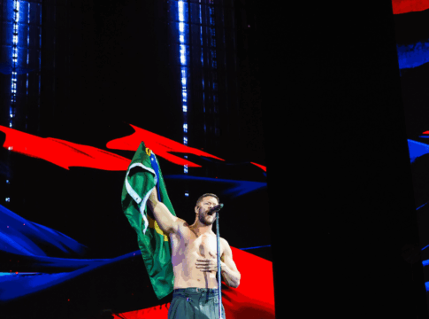 imagine-dragons-homenageia-o-brasil-em-show-na-capital