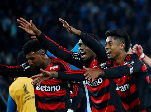 flamengo-provoca-rivais-apos-garantir-vaga-na-final-da-libertadores