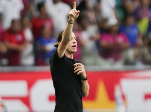 filipe-luis-destaca-marca-historica-com-o-flamengo-na-libertadores