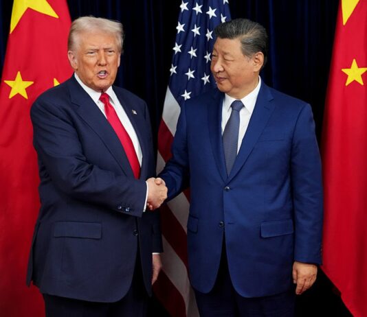 trump-diz-que-assinara-acordo-comercial-com-a-china-“muito-em-breve”
