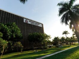 comissao-de-seguranca-na-alesp-volta-a-travar-mesmo-com-tema-em-foco