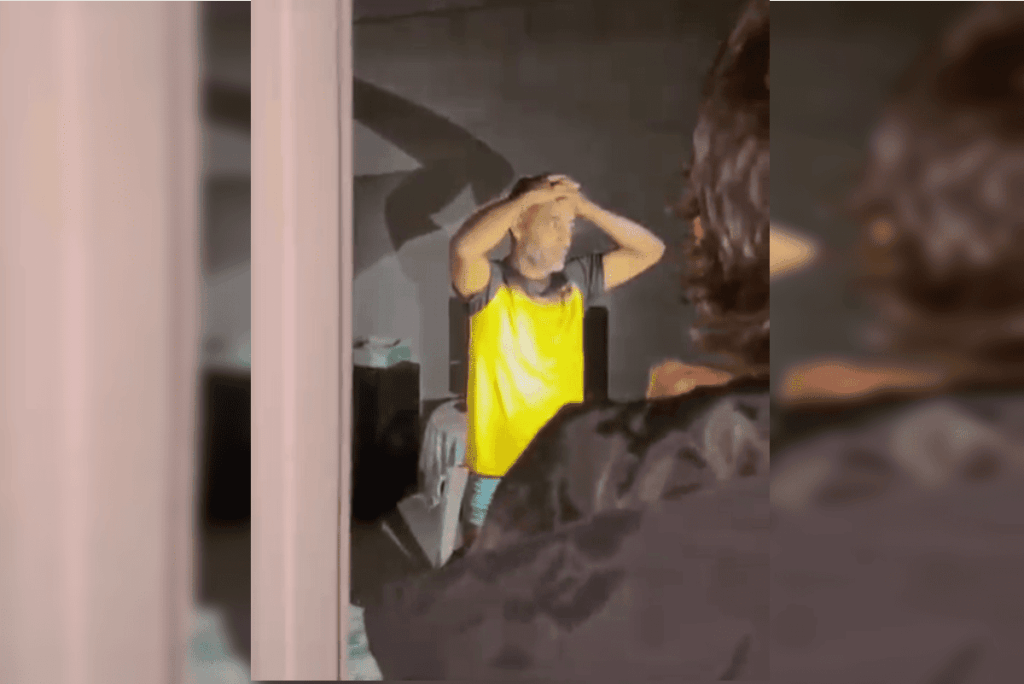 filho-de-serial-killer-“rezou”-para-pai-ser-preso-e-nao-executar-mae