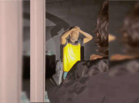 filho-de-serial-killer-“rezou”-para-pai-ser-preso-e-nao-executar-mae