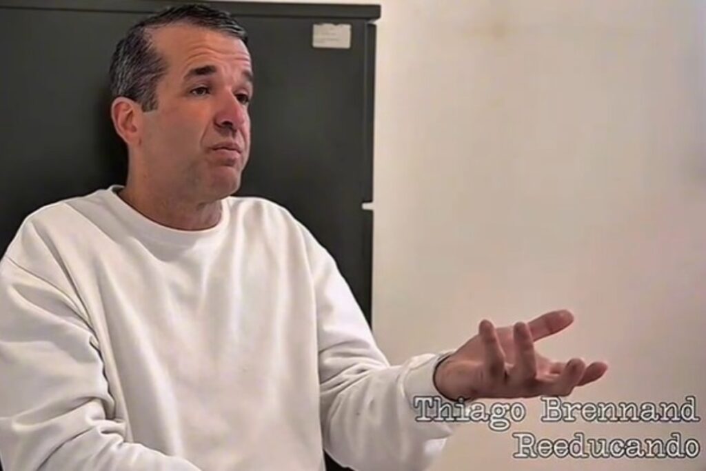 “menos-problemas-que-num-colegio”,-diz-thiago-brennand-sobre-tremembe