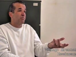 “menos-problemas-que-num-colegio”,-diz-thiago-brennand-sobre-tremembe