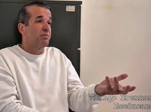 “menos-problemas-que-num-colegio”,-diz-thiago-brennand-sobre-tremembe