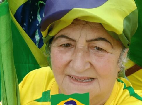 condenada-pelo-8/1,-fatima-de-tubarao-escapa-de-divida-na-prefeitura