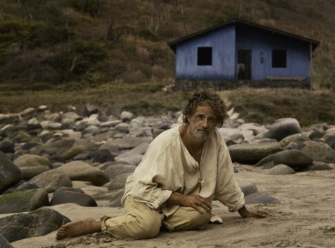 o-filho-de-mil-homens,-tremembe-e-mais-estreias-imperdiveis-da-semana