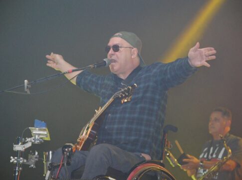 herbert-vianna-e-a-reinvencao-dos-paralamas-do-sucesso