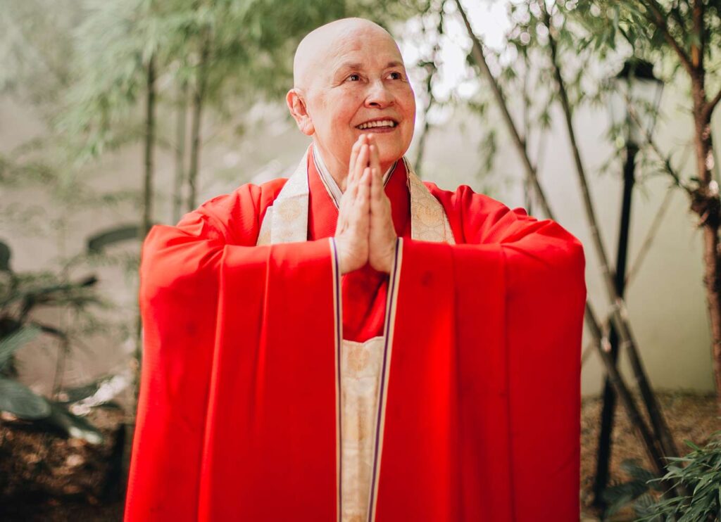 monja-coen-desembarca-no-df-para-o-metropoles-talks-nesta-quinta-feira