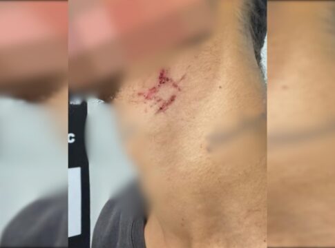 escravo-sexual-e-resgatado-apos-passar-mais-de-um-ano-em-carcere