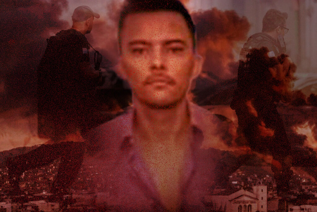 faccionado-morto-em-operacao-no-rj-morou-no-df-e-assaltou-hotel-em-caldas-novas