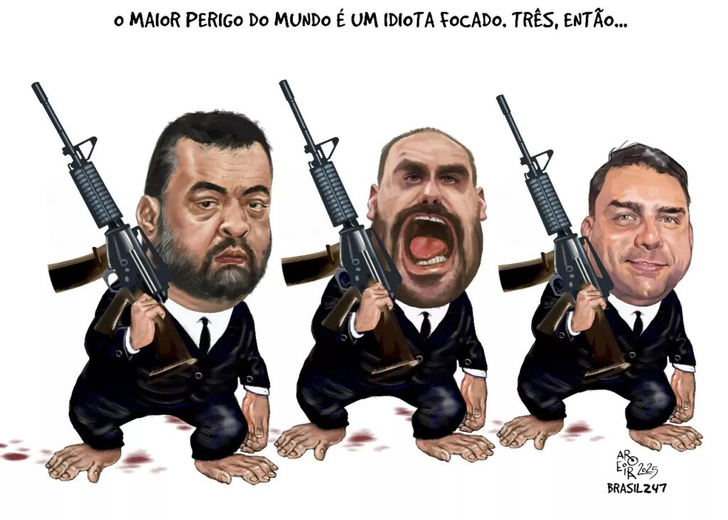 charge-do-aroeira