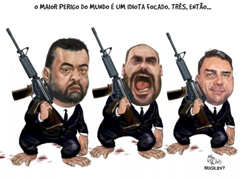 charge-do-aroeira