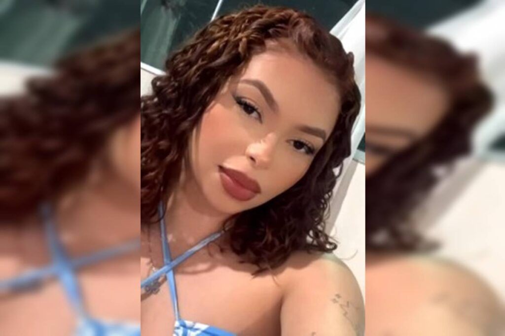 veja-o-que-a-japinha-do-cv-disse-para-amiga-antes-de-ser-fuzilada