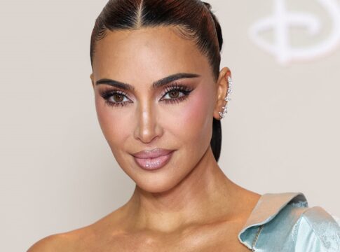 virada-de-carreira:-kim-kardashian-em-breve-sera-uma-advogada