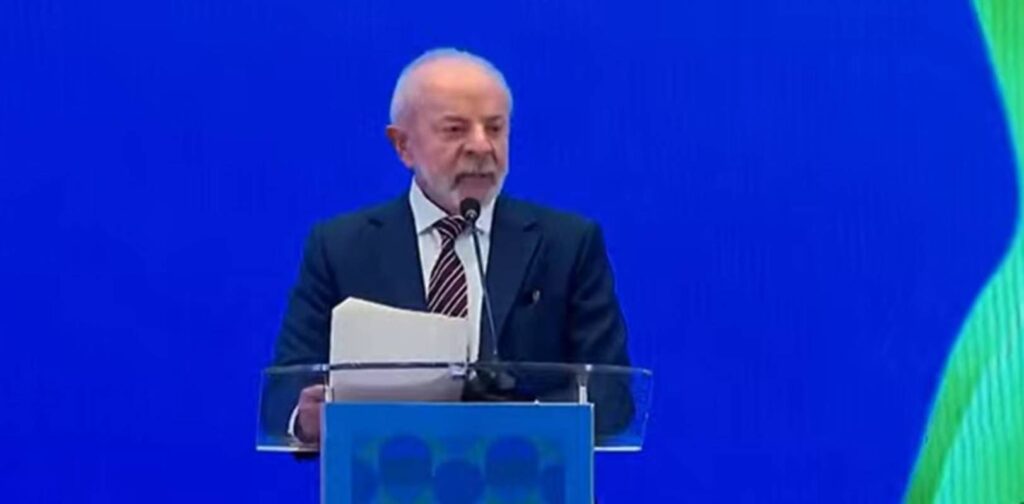 lula-sanciona-lei-que-endurece-combate-ao-crime-organizado-no-pais