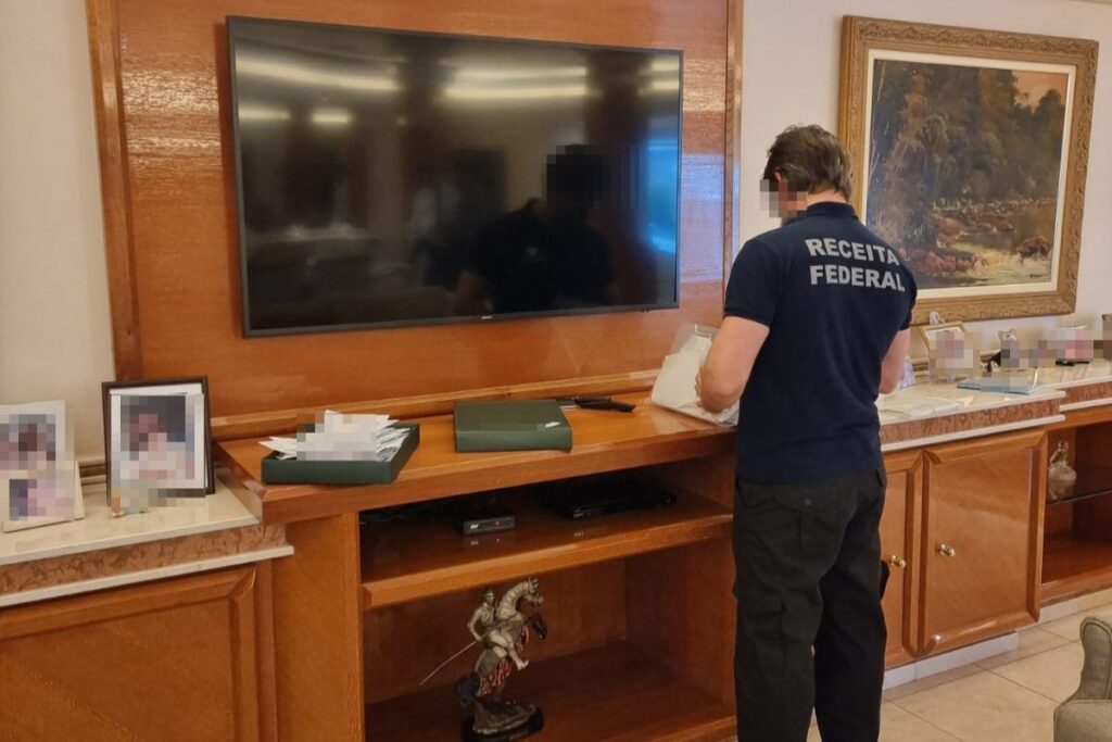 grupo-do-ramo-de-ar-condicionado-e-alvo-de-forca-tarefa-contra-fraudes