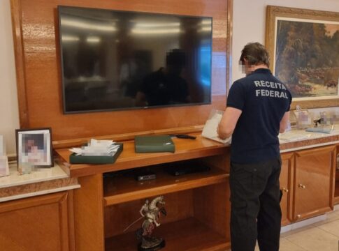 grupo-do-ramo-de-ar-condicionado-e-alvo-de-forca-tarefa-contra-fraudes