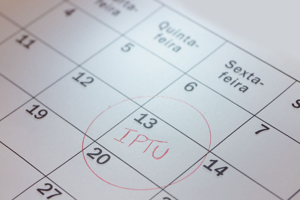 descontos-de-ate-95%:-prefeitura-lanca-programa-para-quitar-dividas