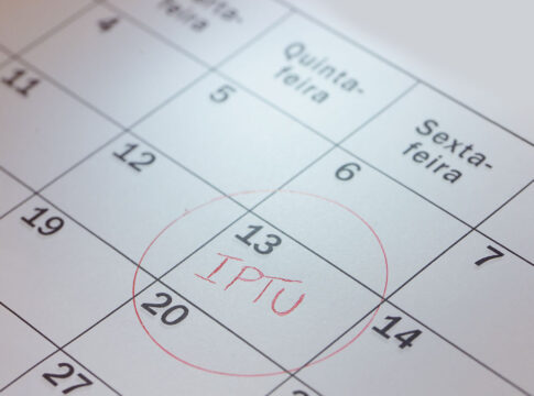 descontos-de-ate-95%:-prefeitura-lanca-programa-para-quitar-dividas