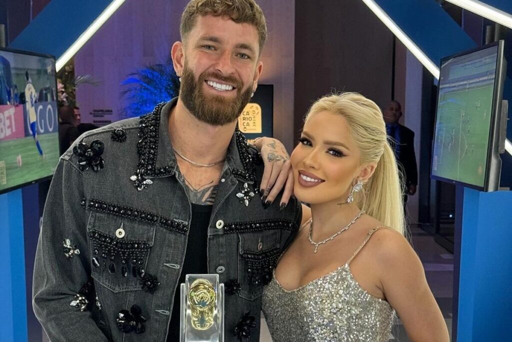 atitude-de-karoline-lima-reacende-rumores-de-volta-com-leo-pereira