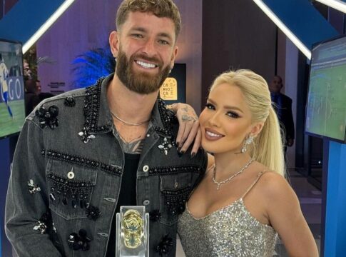 atitude-de-karoline-lima-reacende-rumores-de-volta-com-leo-pereira