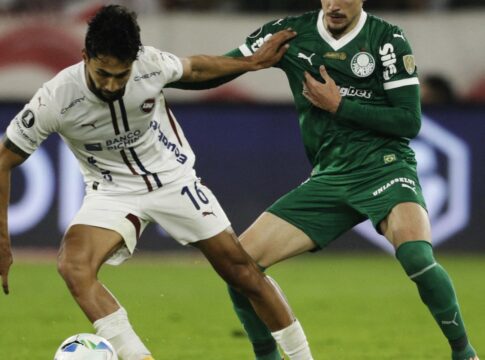 palmeiras-joga-futuro-na-libertadores-diante-da-ldu