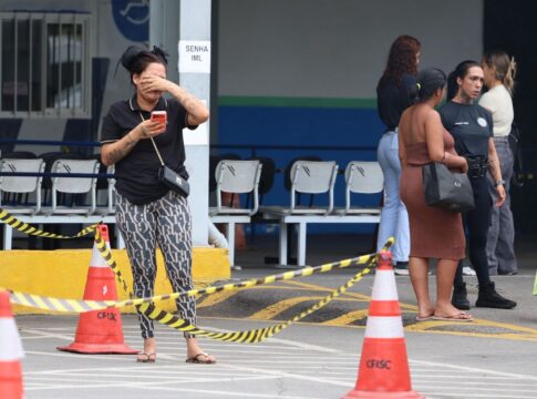 iml-vira-centro-de-busca-por-desaparecidos-apos-121-mortos-no-rio