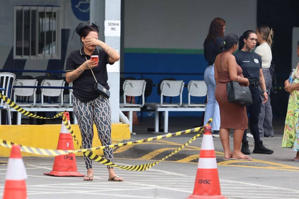 rio:-iml-realiza-necropsia-em-corpos-e-inicia-liberacao-as-familias