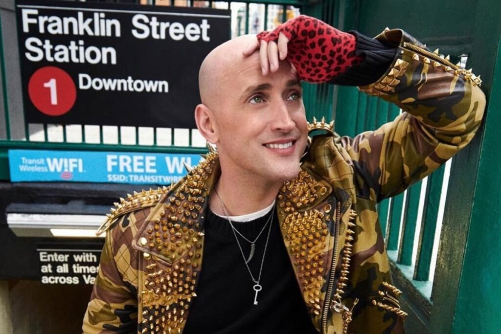 paulo-gustavo-faria-47-anos-hoje:-relembre-3-frases-marcantes-do-ator