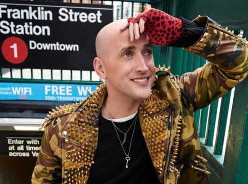 paulo-gustavo-faria-47-anos-hoje:-relembre-3-frases-marcantes-do-ator