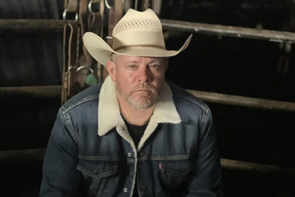 influenciador-“diabo-loiro”-e-preso-em-operacao-contra-pcc-em-campinas