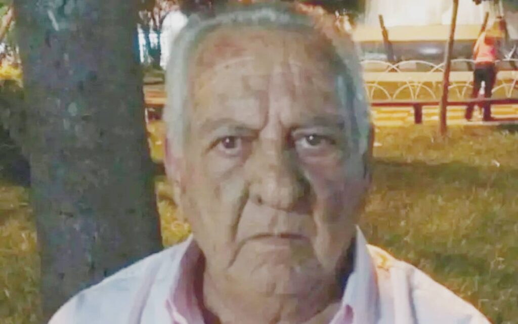 filhos-ordenaram-morte-de-fazendeiro-para-ficar-com-heranca,-diz-pcgo