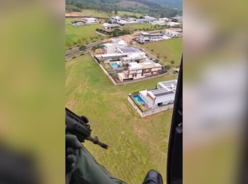 membros-do-pcc-e-empresarios-sao-alvos-de-operacao-em-campinas