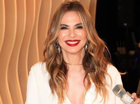 luciana-gimenez-faz-acordo-apos-divida-de-r$-92-mil-com-condominio