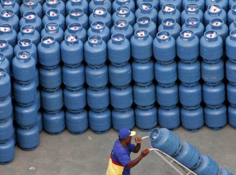 beneficiarios-com-nis-final-9-recebem-auxilio-gas-nesta-quinta-feira