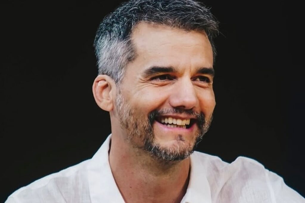 wagner-moura-sobre-cenas-de-sexo-no-cinema:-“gosto-de-ver”