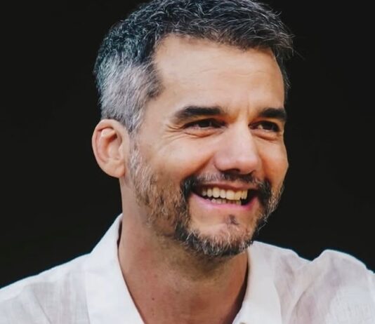 wagner-moura-sobre-cenas-de-sexo-no-cinema:-“gosto-de-ver”