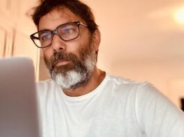 saiba-qual-e-a-doenca-que-marcelo-faria-enfrenta-ha-3-anos