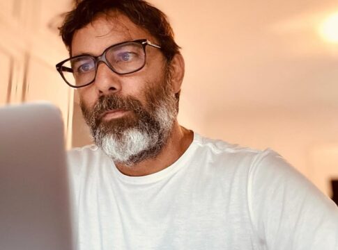 saiba-qual-e-a-doenca-que-marcelo-faria-enfrenta-ha-3-anos