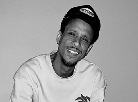 quem-era-floyd-myers,-ator-de-um-maluco-no-pedaco-que-morreu-aos-42