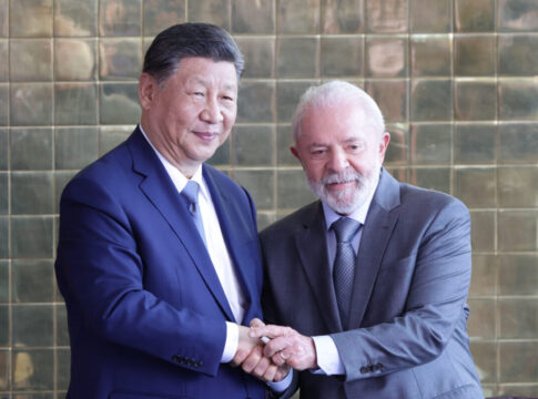 brasil-e-china-vao-abrir-laboratorio-de-ia-para-agricultura-familiar