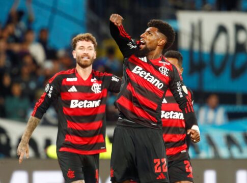 flamengo-na-final-da-libertadores:-confira-data-e-local-da-decisao
